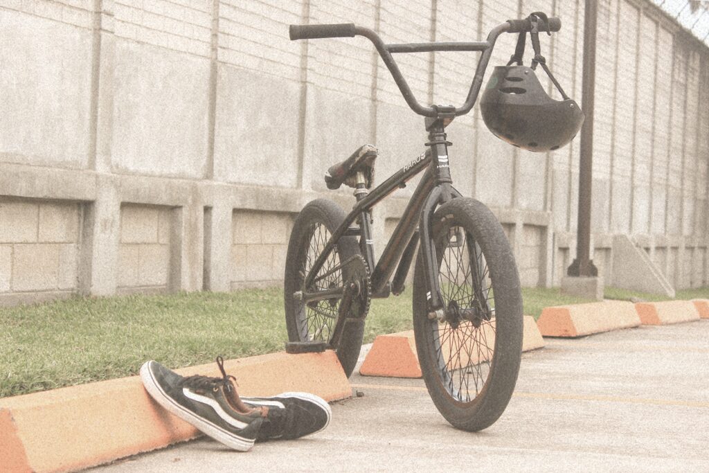 Foto de imagine riders en Unsplash