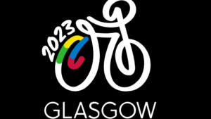 Mundial BMX Glasgow 2023