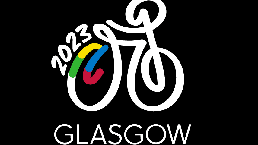 Mundial BMX Glasgow 2023