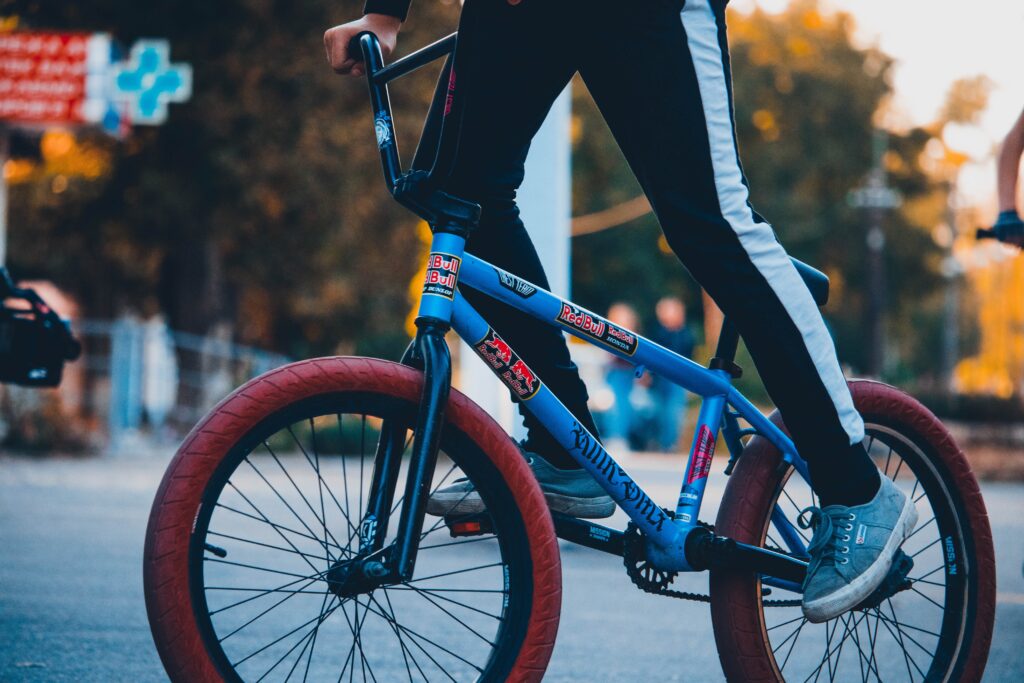 Foto de <a href="https://unsplash.com/es/@vossapov?utm_source=unsplash&utm_medium=referral&utm_content=creditCopyText">Valentyn Ihnatov</a> en <a href="https://unsplash.com/es/fotos/dtyEL_FV4yU?utm_source=unsplash&utm_medium=referral&utm_content=creditCopyText">Unsplash</a>