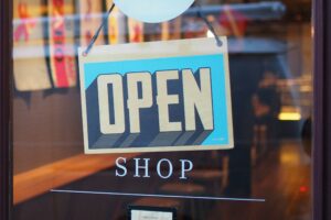 Tienda BMX cerca de mí